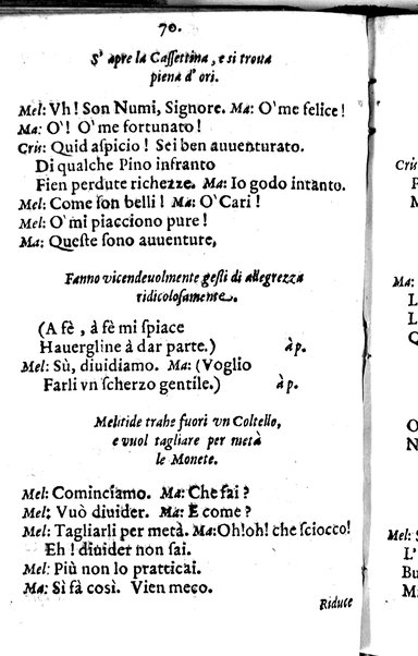 La Chimera. Drama fantastico musicale alla s.c.r.m.tà dell' imperatore Leopoldo. Nel Carnouale dell' anno 1682. Posto in musica dal s.r. Antonio Draghi, ... con l'arie per li balletti del già si.r Gio. Henrico Smelzer, ...