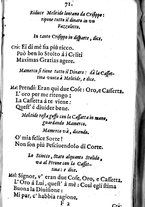 libroantico/BVEE024950/0086