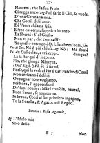 libroantico/BVEE024950/0092