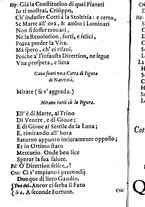 libroantico/BVEE024950/0097