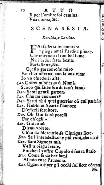 L'Epaminonda melodrama del dottor Andrea Perruccio da rappresentarsi nel regal palaggio per lo compleannos della maestà di D. Marianna d'Austria regina madre.  Consecrato all'eccellentissimo signor D. Gaspar d'Haro, e Gusman ..