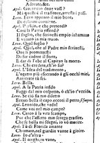 libroantico/BVEE025081/0065