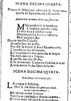 libroantico/BVEE025081/0077