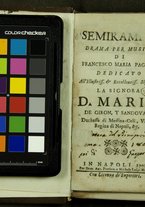 libroantico/BVEE025108/0001