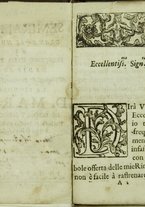 libroantico/BVEE025108/0003