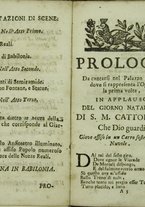 libroantico/BVEE025108/0006