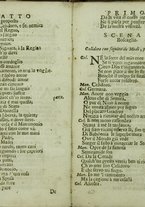 libroantico/BVEE025108/0010