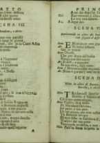 libroantico/BVEE025108/0012