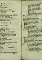 libroantico/BVEE025108/0013