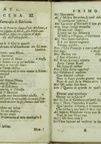 libroantico/BVEE025108/0014