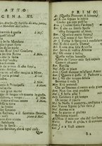 libroantico/BVEE025108/0015