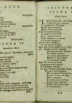 libroantico/BVEE025108/0019