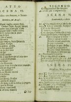 libroantico/BVEE025108/0020