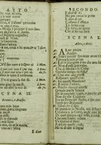 libroantico/BVEE025108/0021