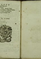 libroantico/BVEE025108/0036