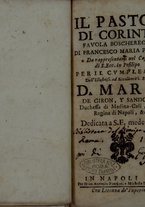 libroantico/BVEE025113/0001