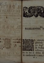 libroantico/BVEE025113/0002