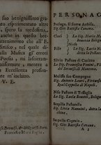 libroantico/BVEE025113/0003