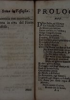 libroantico/BVEE025113/0004