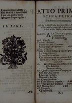 libroantico/BVEE025113/0005