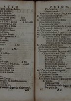 libroantico/BVEE025113/0006