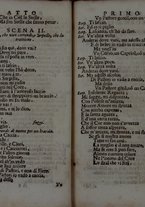 libroantico/BVEE025113/0007