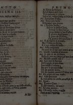 libroantico/BVEE025113/0008