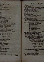 libroantico/BVEE025113/0009