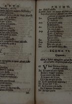 libroantico/BVEE025113/0010