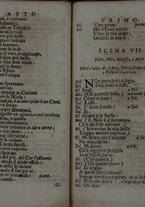 libroantico/BVEE025113/0011