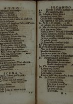 libroantico/BVEE025113/0014