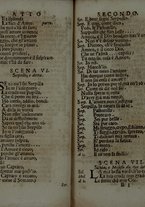 libroantico/BVEE025113/0015