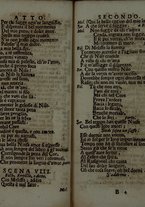 libroantico/BVEE025113/0016