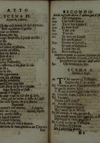 libroantico/BVEE025113/0017