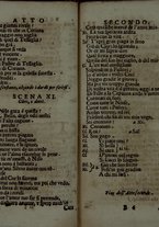 libroantico/BVEE025113/0018