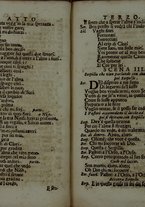 libroantico/BVEE025113/0020