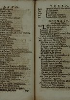 libroantico/BVEE025113/0021