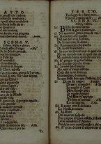 libroantico/BVEE025113/0022