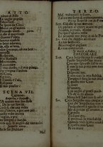 libroantico/BVEE025113/0023