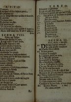 libroantico/BVEE025113/0024