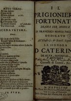 libroantico/BVEE025113/0025