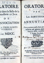 libroantico/BVEE025184/0001