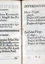 libroantico/BVEE025184/0002