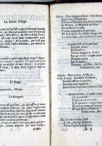 libroantico/BVEE025184/0004