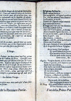 libroantico/BVEE025184/0007