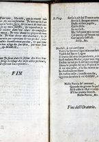 libroantico/BVEE025184/0013