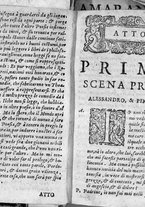 libroantico/BVEE025376/0010