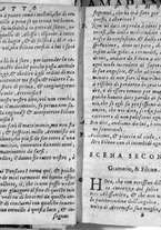 libroantico/BVEE025376/0013