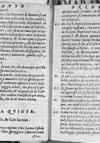 libroantico/BVEE025376/0021