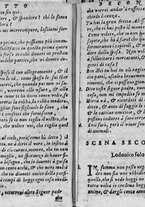 libroantico/BVEE025376/0032